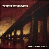 Nickelback - The Long Road