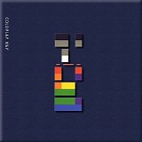 Coldplay - X & Y