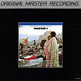 Various artists - Woodstock I [CD 1] (MFSL)