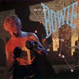David Bowie - 24 Bit Remastered Series - Let's Dance