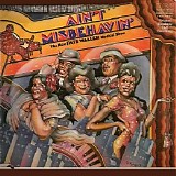 Fats Waller - Ain't Misbehavin'