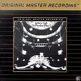 Jethro Tull - A Passion Play (MFSL)