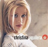 Christina Aguilera - Christina Aguilera