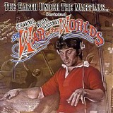 The Earth Under The Martians... Revisited) - The Earth Under The Martians... Revisited)