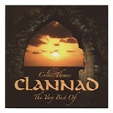 Clannad - Celtic Themes