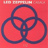 Led Zeppelin - Cabala [Disc 2]
