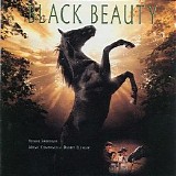 Danny Elfman - Black Beauty