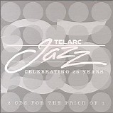 Various artists - Celebrating 25 Years