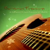 Carols for Keyboards - Christmas Treasures