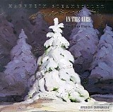 Mannheim Steamroller - Christmas in the Aire