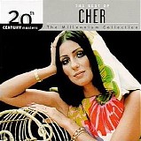 Cher - The Best of Cher, The Millennium Collection