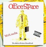 Various artists - Office Space