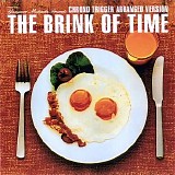 Yasunori Mitsuda - Chrono Trigger - The Brink of Time