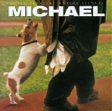 Various artists - Music from the Motion Picture MICHAEL
