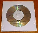 Various artists - In-Store Sampler