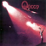 Queen Discography (1973-2004) - Queen