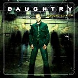 Daughtry - Daughtry (Deluxe Edition)