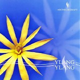Aromatherapy - Ylang Ylang