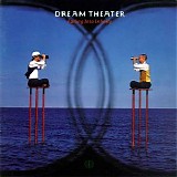 Dream Theater Discography - Falling Into Infinity