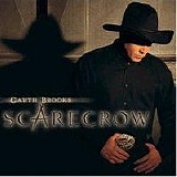 Garth Brooks - Scarecrow (The Limited Series)