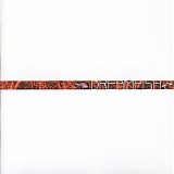 Dreamfish - Dreamfish 2