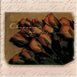 Various artists - Obsession - Music of Romance