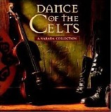 Various artists - Dance of the Celts
