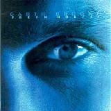 Garth Brooks - Fresh Horses (The Limited Series)