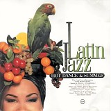 Various artists - Latin Jazz (Hot Dance & Summer)