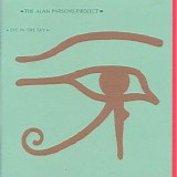 The Alan Parsons Project - Eye in the Sky