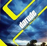 Darude - Before The Storm
