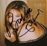 Barbra Streisand - Back to Broadway
