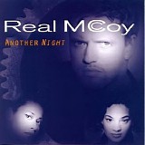 Real McCoy - Another Night