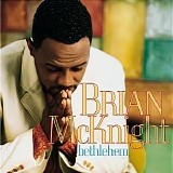 McKnight, Brian - Bethlehem