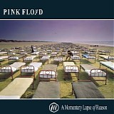 Pink Floyd Discography (1968-2003) - A Momentary Lapse of Reason