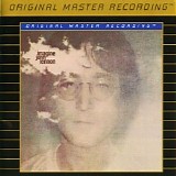 John Lennon - Imagine (MFSL)