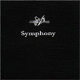 Metallica - S&M