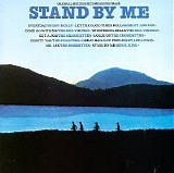 Original Soundtrack (DVD Insert) - Stand By Me