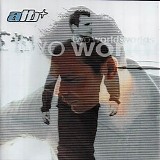 atb - Two Worlds - (Disc 2-The Relaxing World)