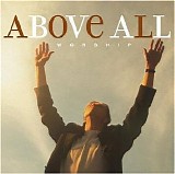 Lenny LeBlanc - Above All