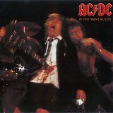 ACDC - If You Want Blood, You´ve Got It