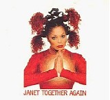 Janet Jackson - Together Again