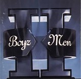 Boyz II Men - II