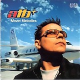atb - Movin' Melodies