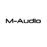 Various artists - M-Powered V.2: A Collection of M-Audio Artists