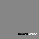 Danger Mouse (Beetles and Jay-Z mix) - The Grey Album
