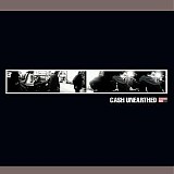 Johnny Cash - Who's Gonna Cry
