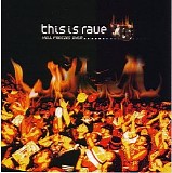 Various artists - This Is Rave (CD2)