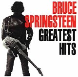 Bruce Springsteen - Bruce Springsteen - Greatest Hits