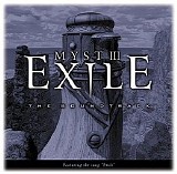 Robyn Miller - Myst